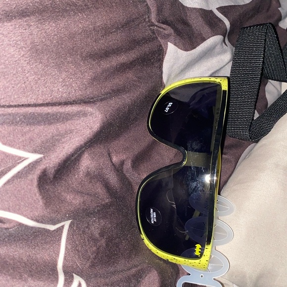 Brand new - Picture 2 of 2